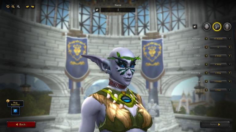nosering1.JPG